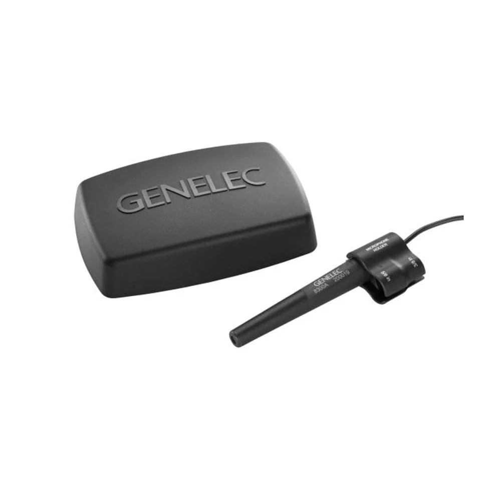 Genelac GLM Network Adapter Kit