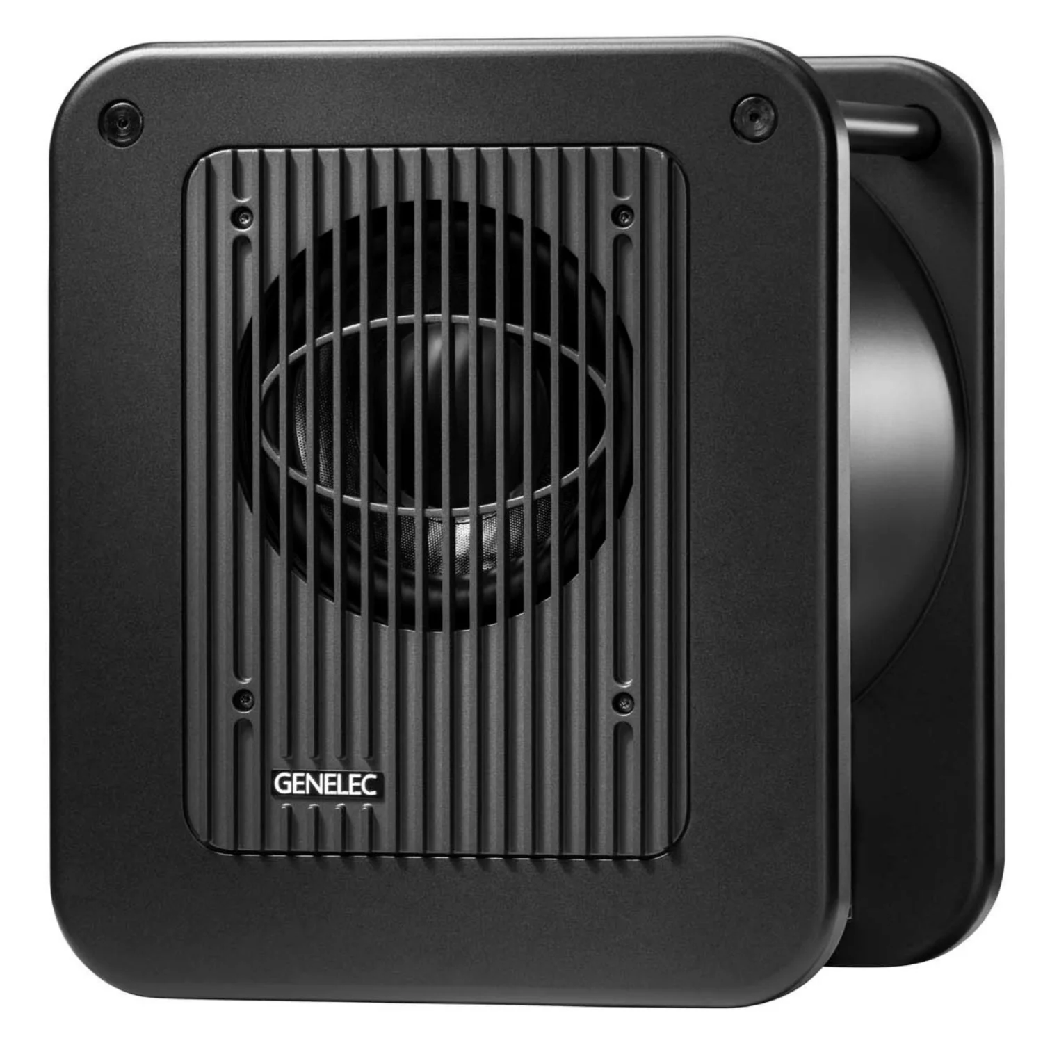 Genelec 7050C 8 Inch 130W Optimized Studio Subwoofer - Image 2