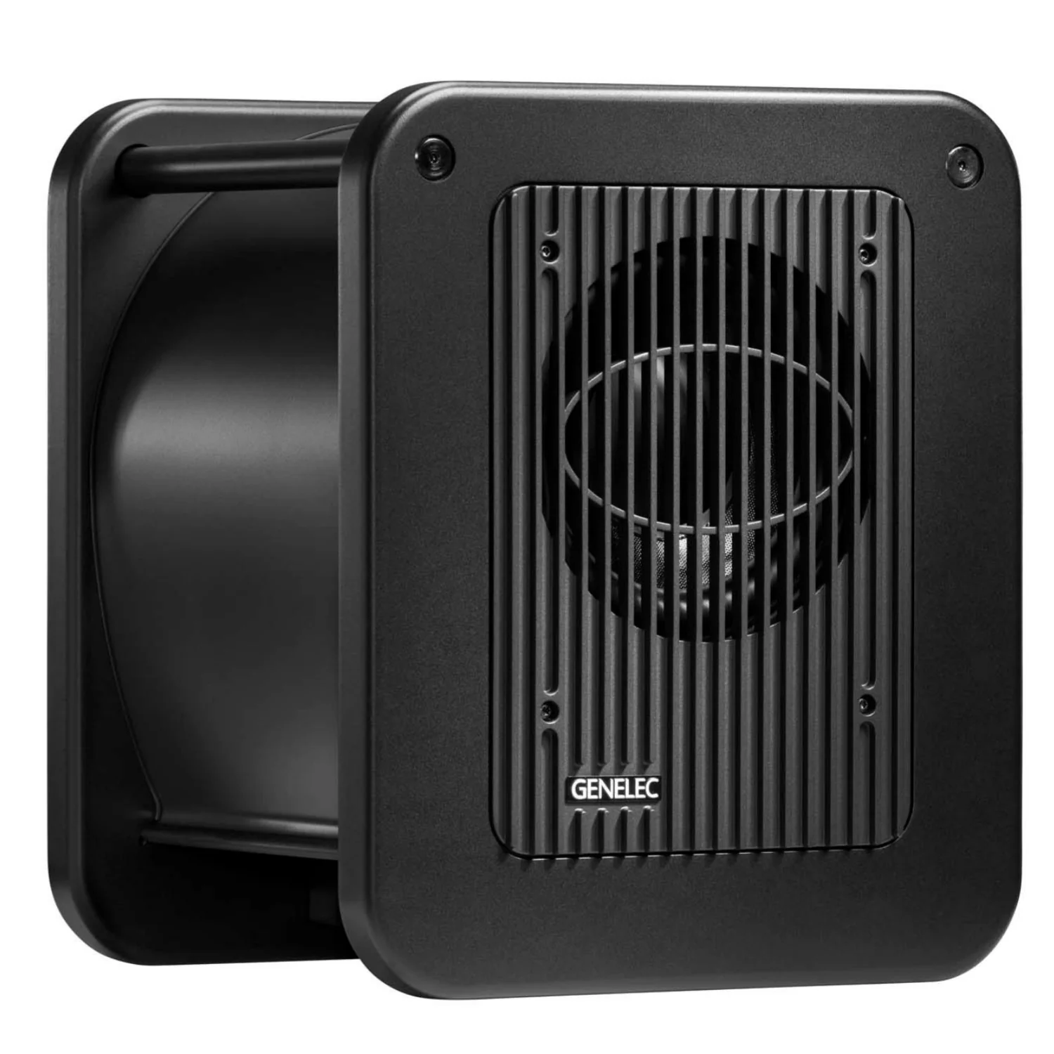 Genelec 7050C 8 Inch 130W Optimized Studio Subwoofer - Image 5