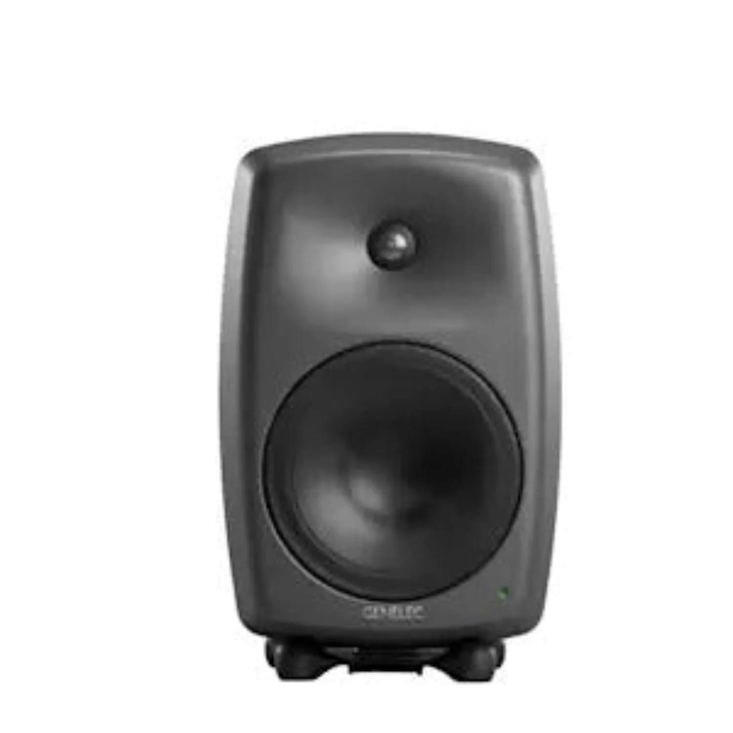 Genelec 8350A SAM Series 8" 2-Way 350W Active Studio Monitor - Single