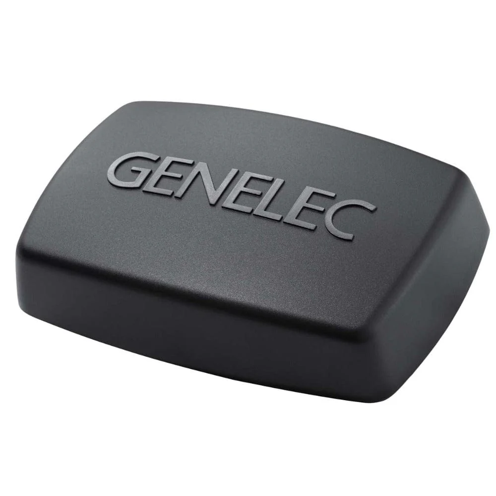 Genelec GLM Calibration Kit - Image 6