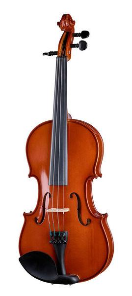 Gewa Allegro Flaxwood Violin 4/4