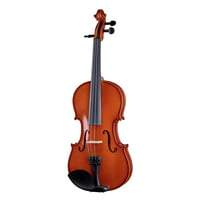 Gewa Allegro Flaxwood Violin 4/4 - Image 2