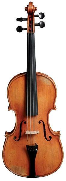 Gewa Germania 11 Berlin Violin
