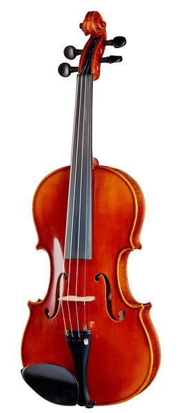 Gewa Maestro 5 Violin 4/4