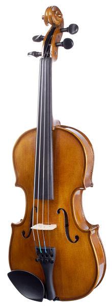 Gewa Pure Violinset EW 1/2 - Image 4