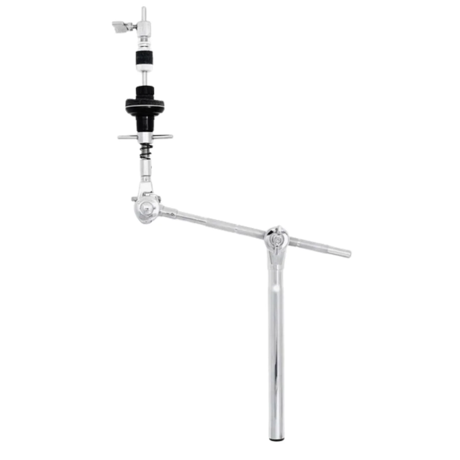 Gibraltar SC-4425XHMB 10" X-Hat Auxilliary Hi Hat Boom Arm