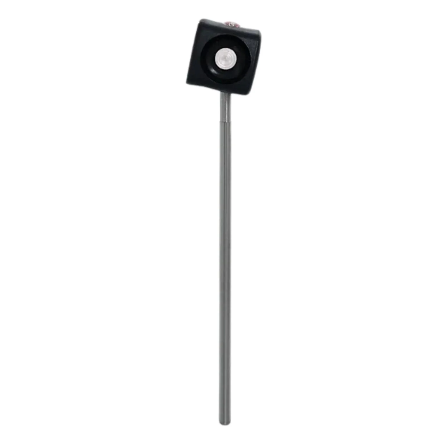 Gibraltar SC-DSAB 6.25" Self Aligning Bass Drum Beater - Image 2