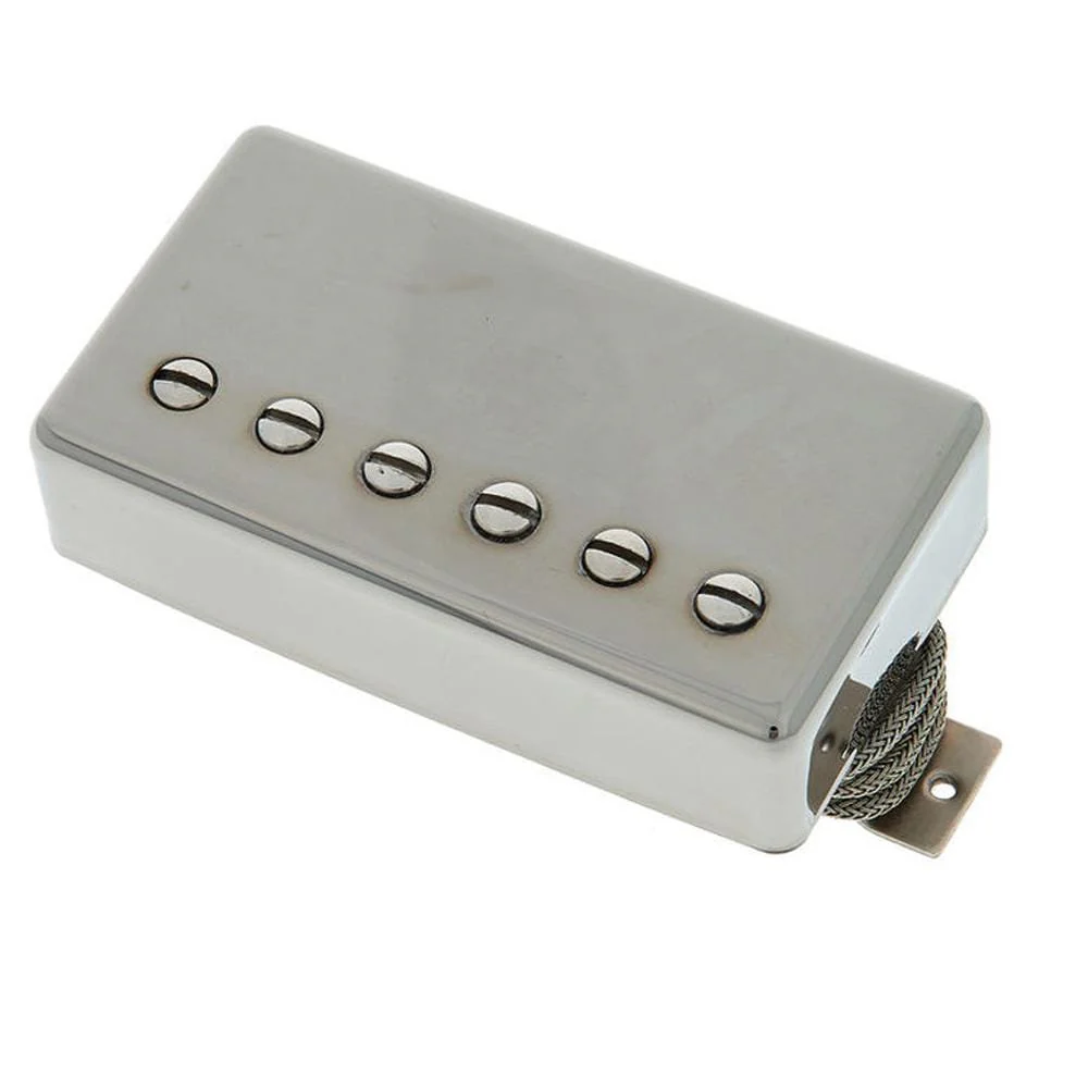 Gibson 57 Classic Plus NC Humbucker Guitar Pickup