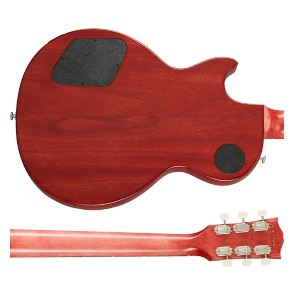 Gibson 6-Strings Les Paul Special Tribute Humbucker Electric Guitar - Image 11