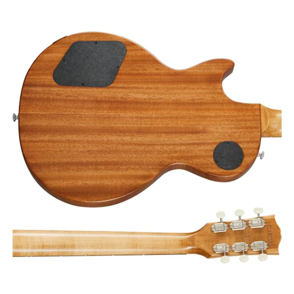 Gibson 6-Strings Les Paul Special Tribute Humbucker Electric Guitar - Image 3