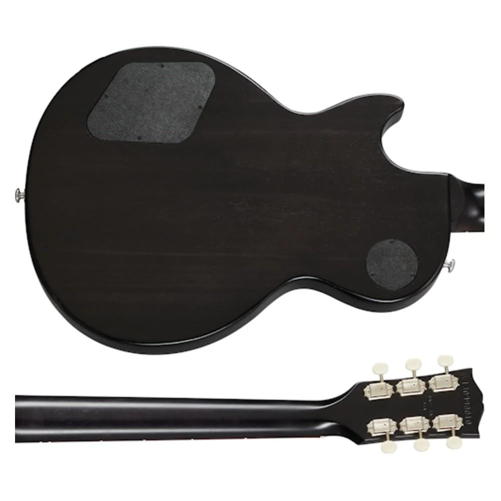 Gibson 6-Strings Les Paul Special Tribute Humbucker Electric Guitar - Image 7