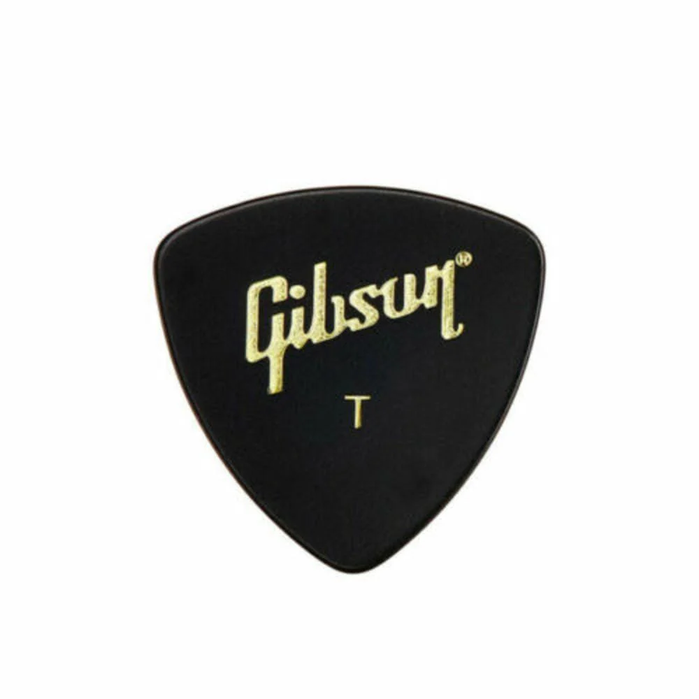 Gibson APRGG-73 Wedge Guitar Picks- Pack of 72 - Image 2
