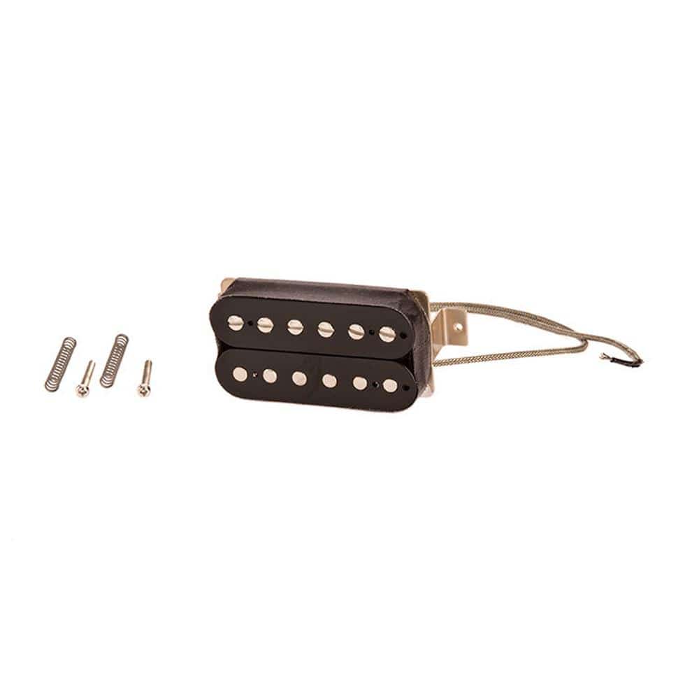 Gibson Burstbucker Type 2 Guitar Pickup