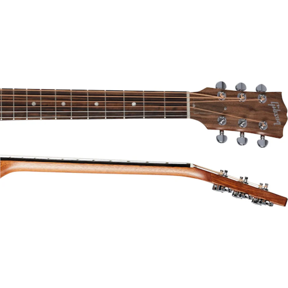 Gibson G-45 Modern Acoustic Series Acoustic Guitar - Image 3