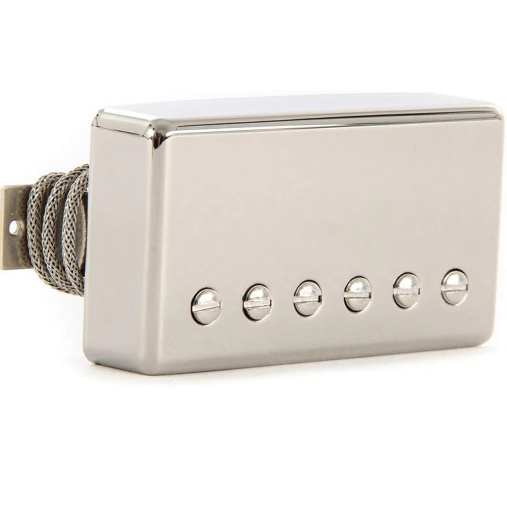 Gibson IM57B-NH Type 2 Burstbucker Guitar Pickup