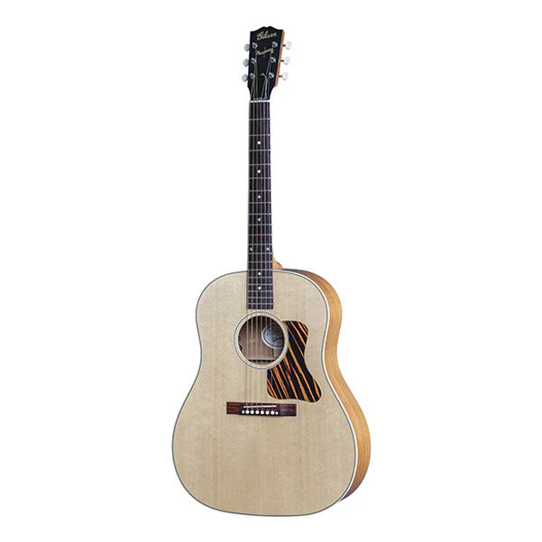 Gibson J-35 2016 Dreadnought Electro Acoustic Guitar - Antique Natural