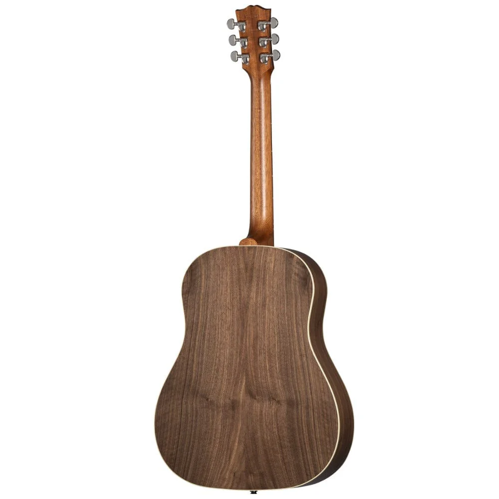 Gibson J-45 Studio Walnut 6-Strings Electro Acoustic Guitar - Image 18