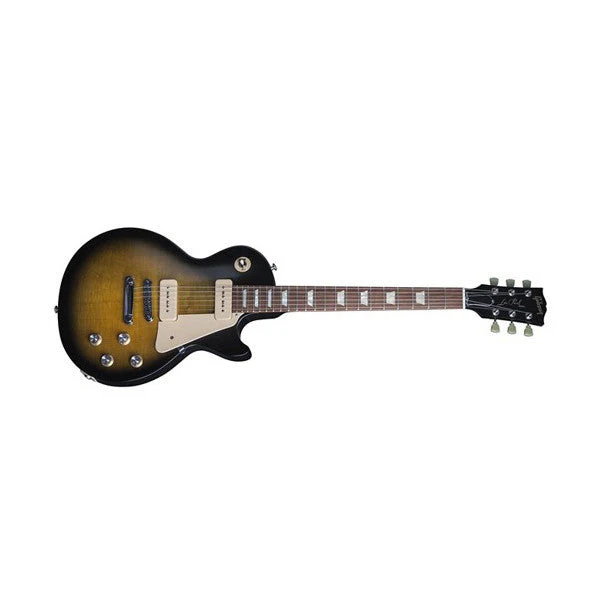 Gibson Les Paul '60s Tribute 2016 T Electric Guitar