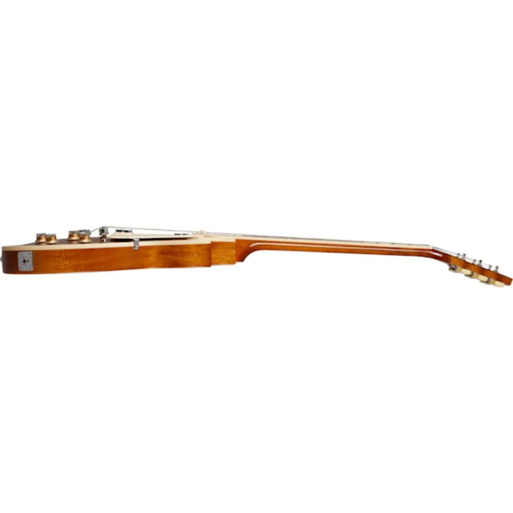 Gibson Les Paul 70s Deluxe 6 String Electric Guitar - Image 10