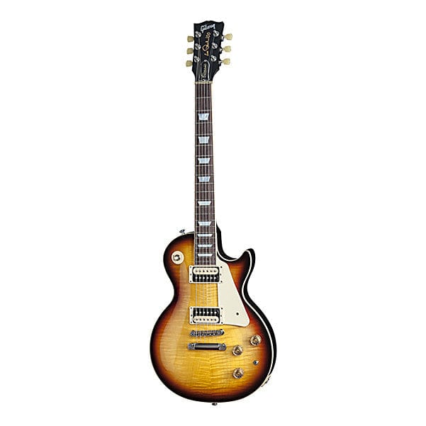 Gibson Les Paul Classic 2015 Electric Guitar