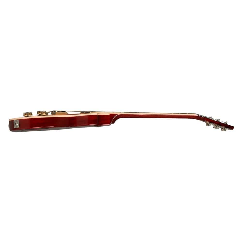 Gibson Les Paul Classic Electric Guitar - Image 10