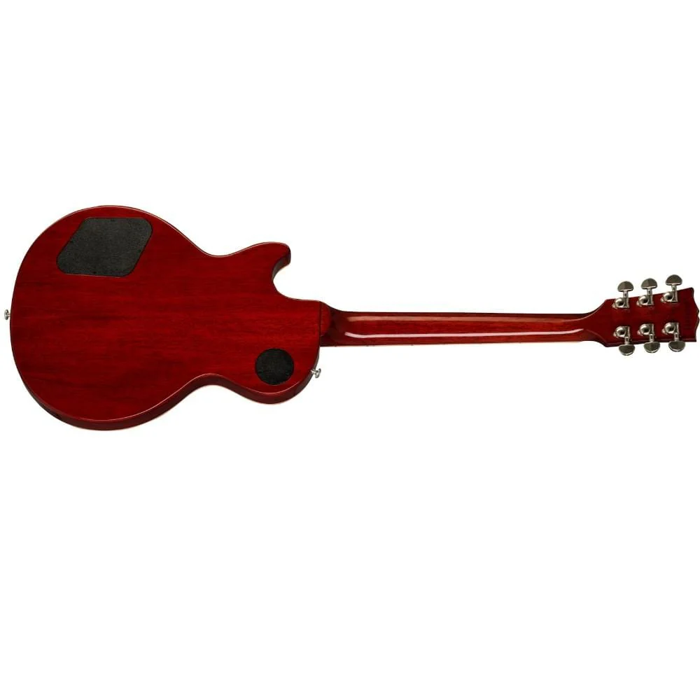 Gibson Les Paul Classic Electric Guitar - Image 11