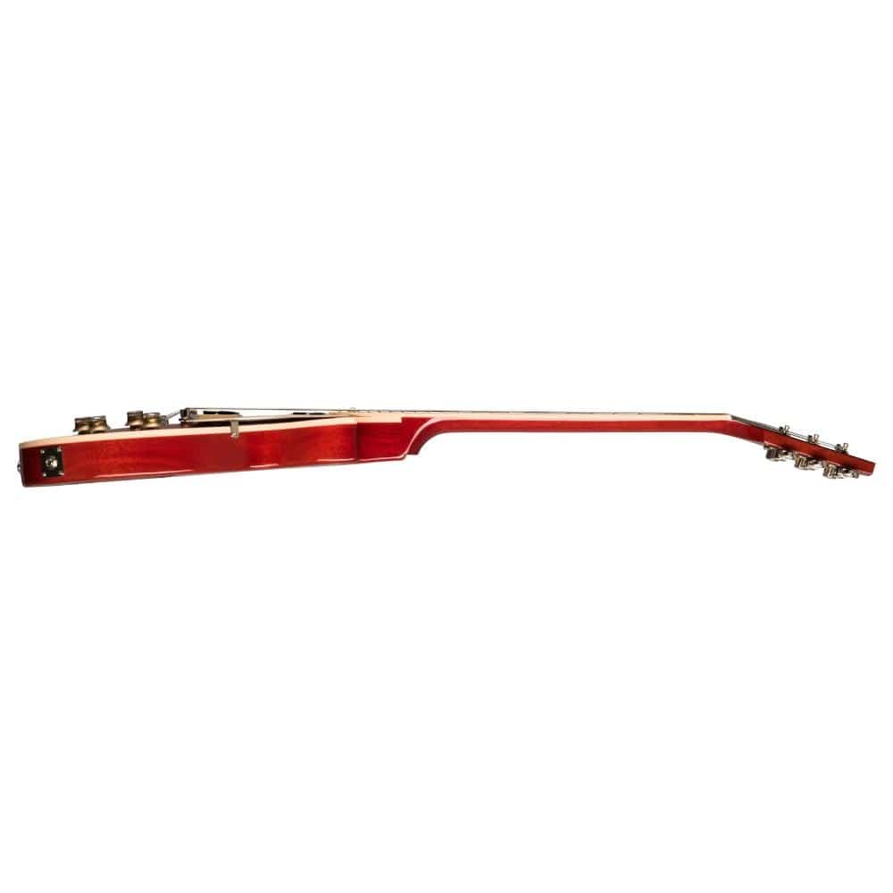 Gibson Les Paul Classic Electric Guitar - Image 14