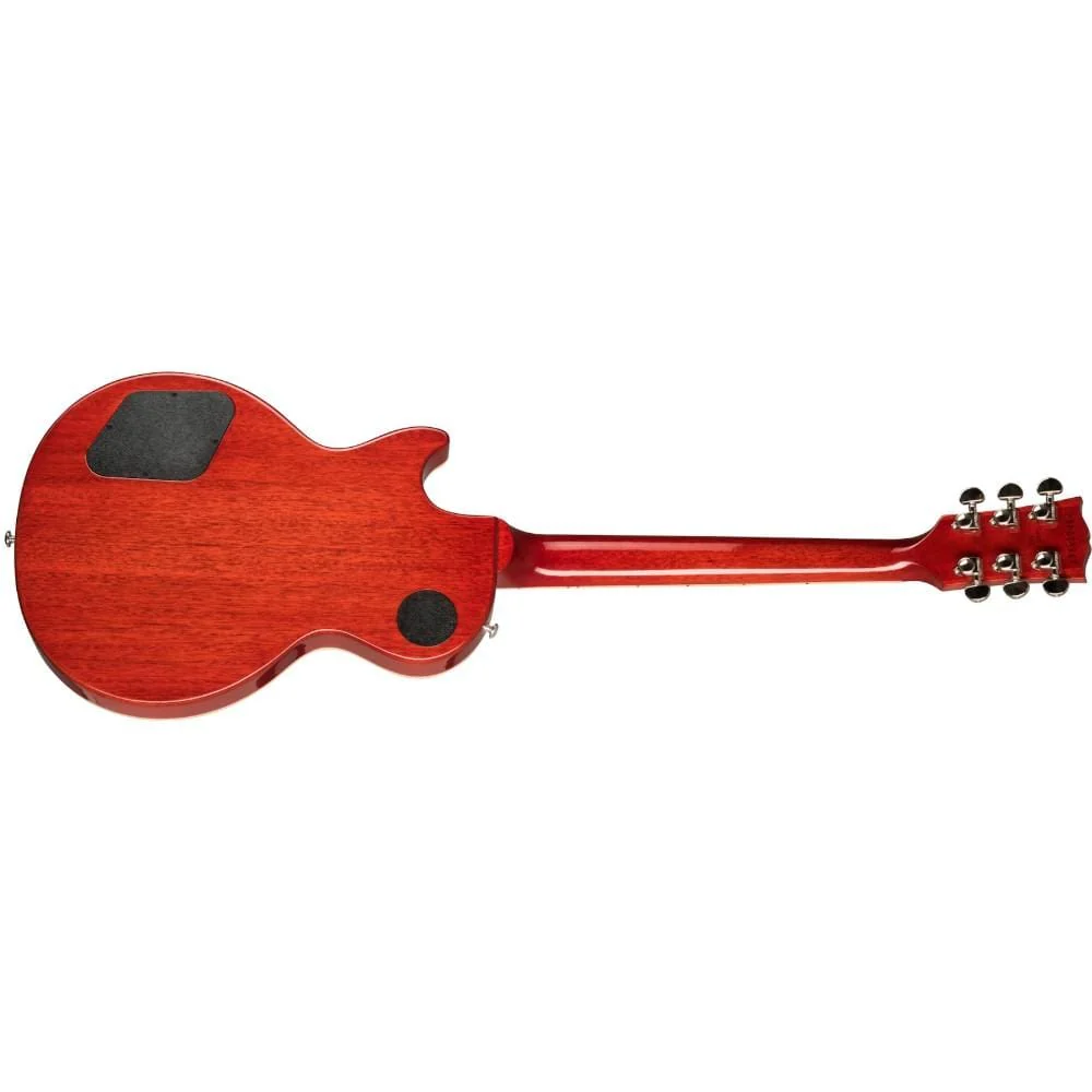 Gibson Les Paul Classic Electric Guitar - Image 15