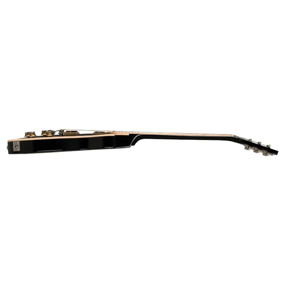 Gibson Les Paul Classic Electric Guitar - Image 2