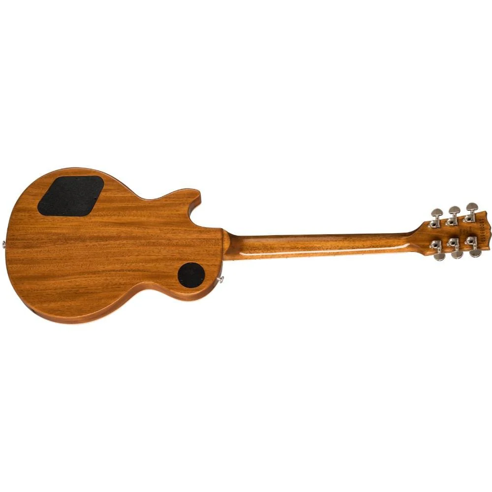 Gibson Les Paul Classic Electric Guitar - Image 7