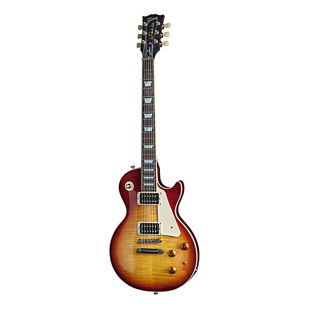 Gibson Les Paul Less Plus 2015 Electric Guitar - Image 3