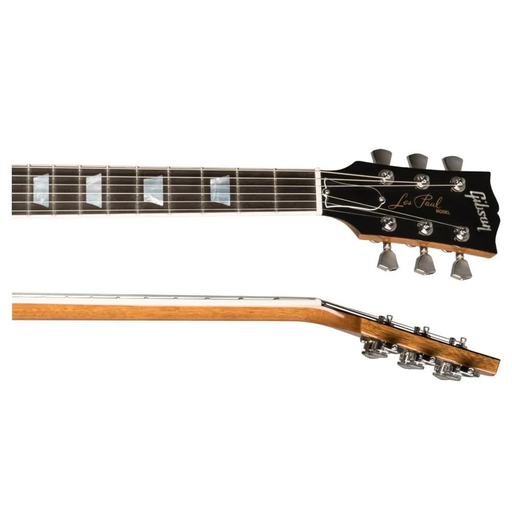 Gibson Les Paul Modern 6 String Electric Guitar - Image 12