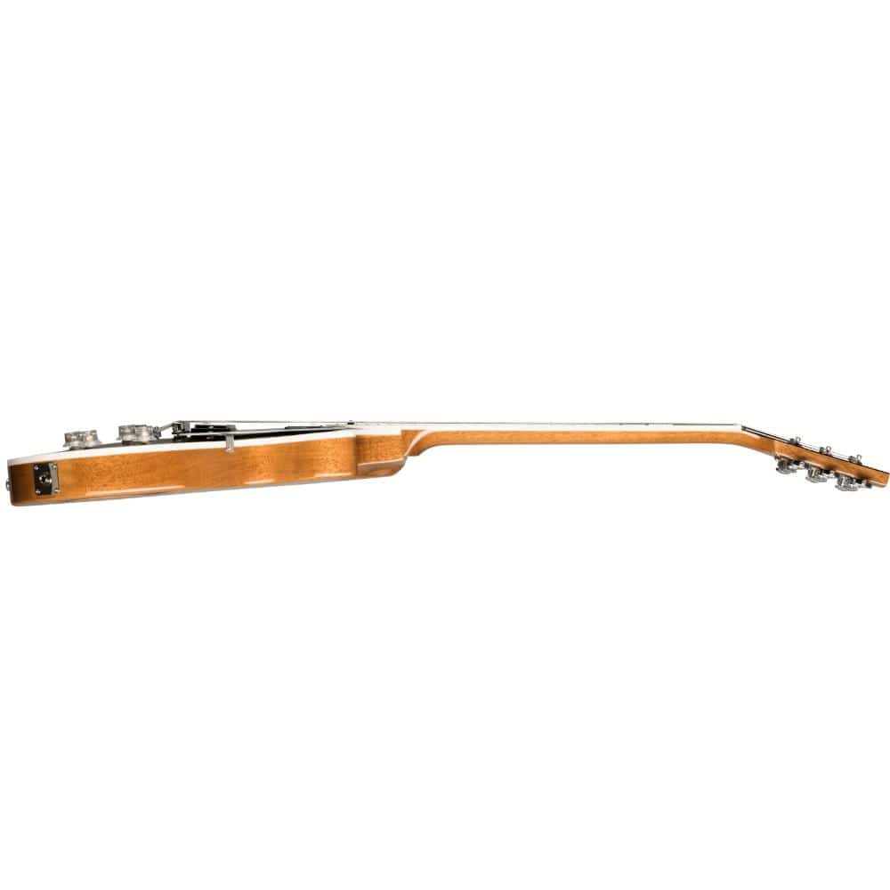Gibson Les Paul Modern 6 String Electric Guitar - Image 2