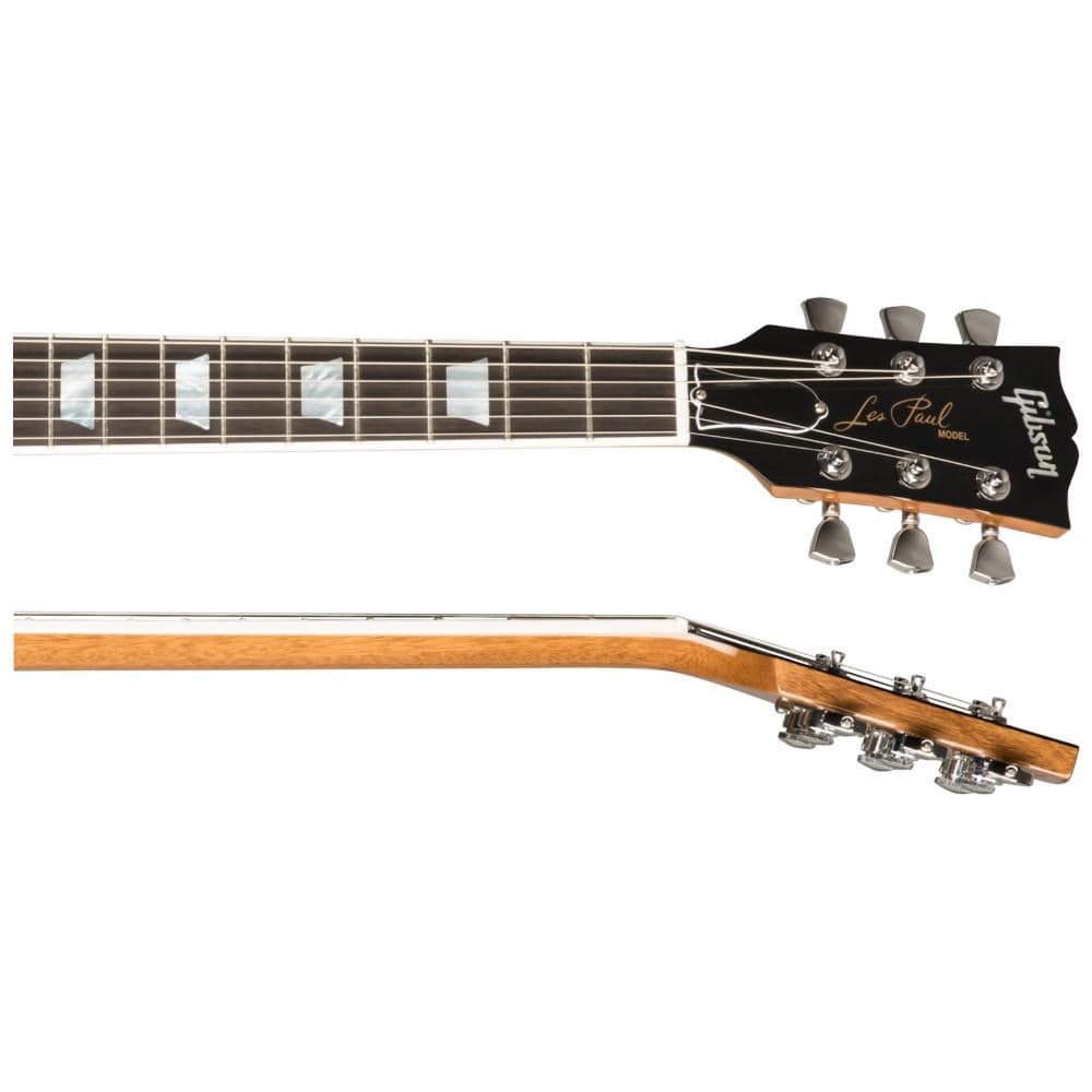 Gibson Les Paul Modern 6 String Electric Guitar - Image 4