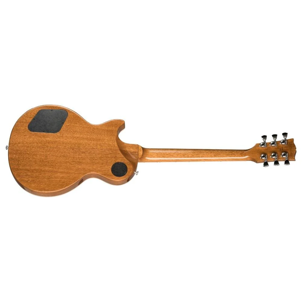 Gibson Les Paul Modern 6 String Electric Guitar - Image 7