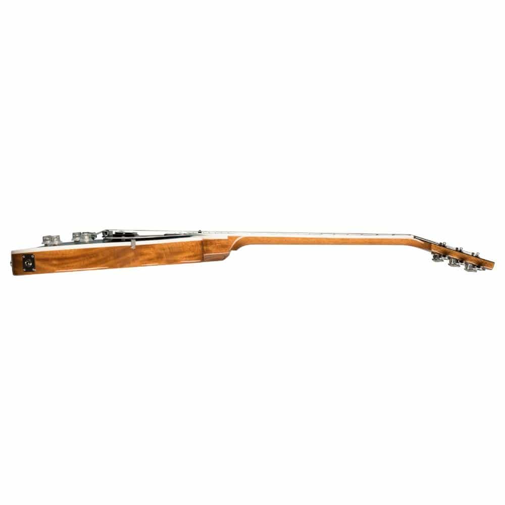 Gibson Les Paul Modern 6 String Electric Guitar - Image 9