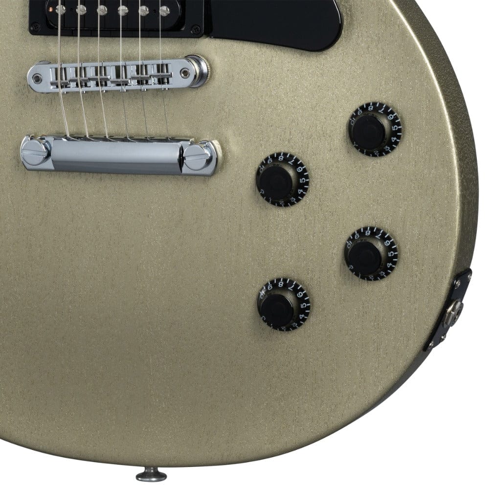 Gibson Les Paul Modern Lite 6 String Electric Guitar - Image 11
