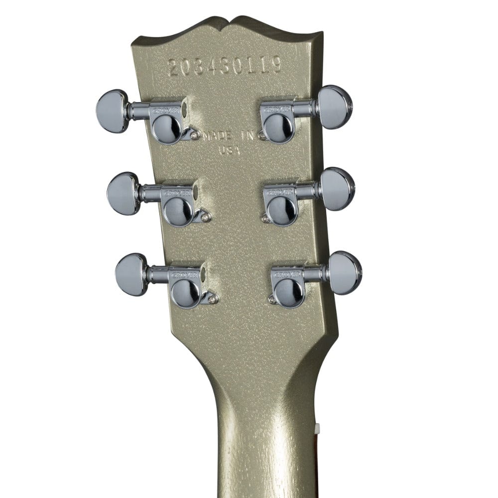Gibson Les Paul Modern Lite 6 String Electric Guitar - Image 13