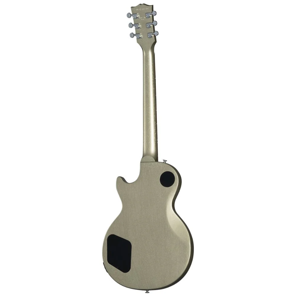 Gibson Les Paul Modern Lite 6 String Electric Guitar - Image 14