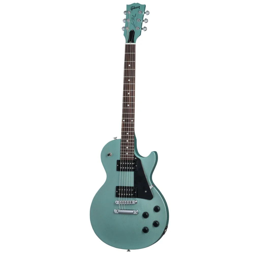 Gibson Les Paul Modern Lite 6 String Electric Guitar - Image 15
