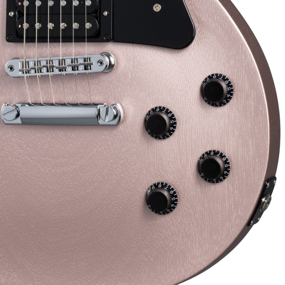 Gibson Les Paul Modern Lite 6 String Electric Guitar - Image 25