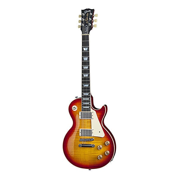 Gibson Les Paul Standard 2015 Electric Guitar - Image 2