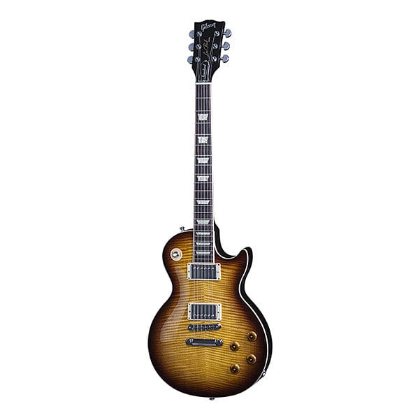 Gibson Les Paul Standard 2016 T Electric Guitar