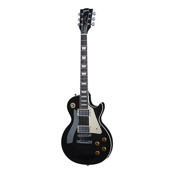 Gibson Les Paul Standard 2016 T Electric Guitar - Image 2