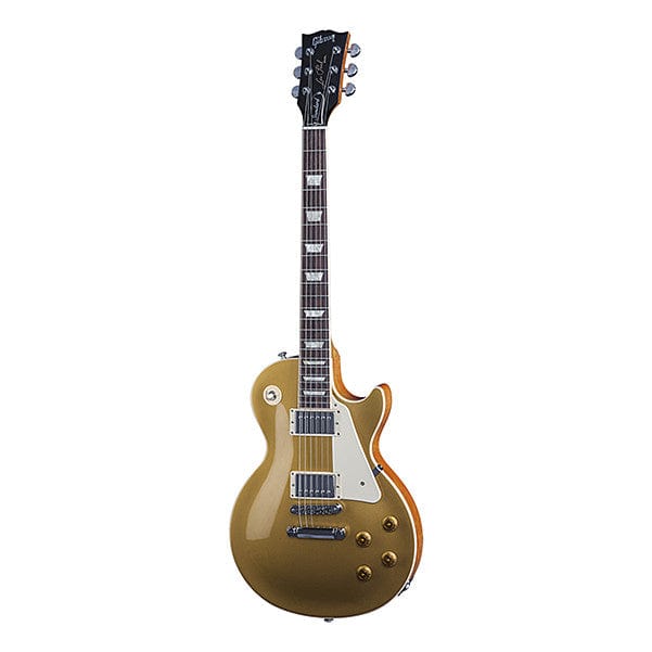 Gibson Les Paul Standard 2016 T Electric Guitar - Image 3