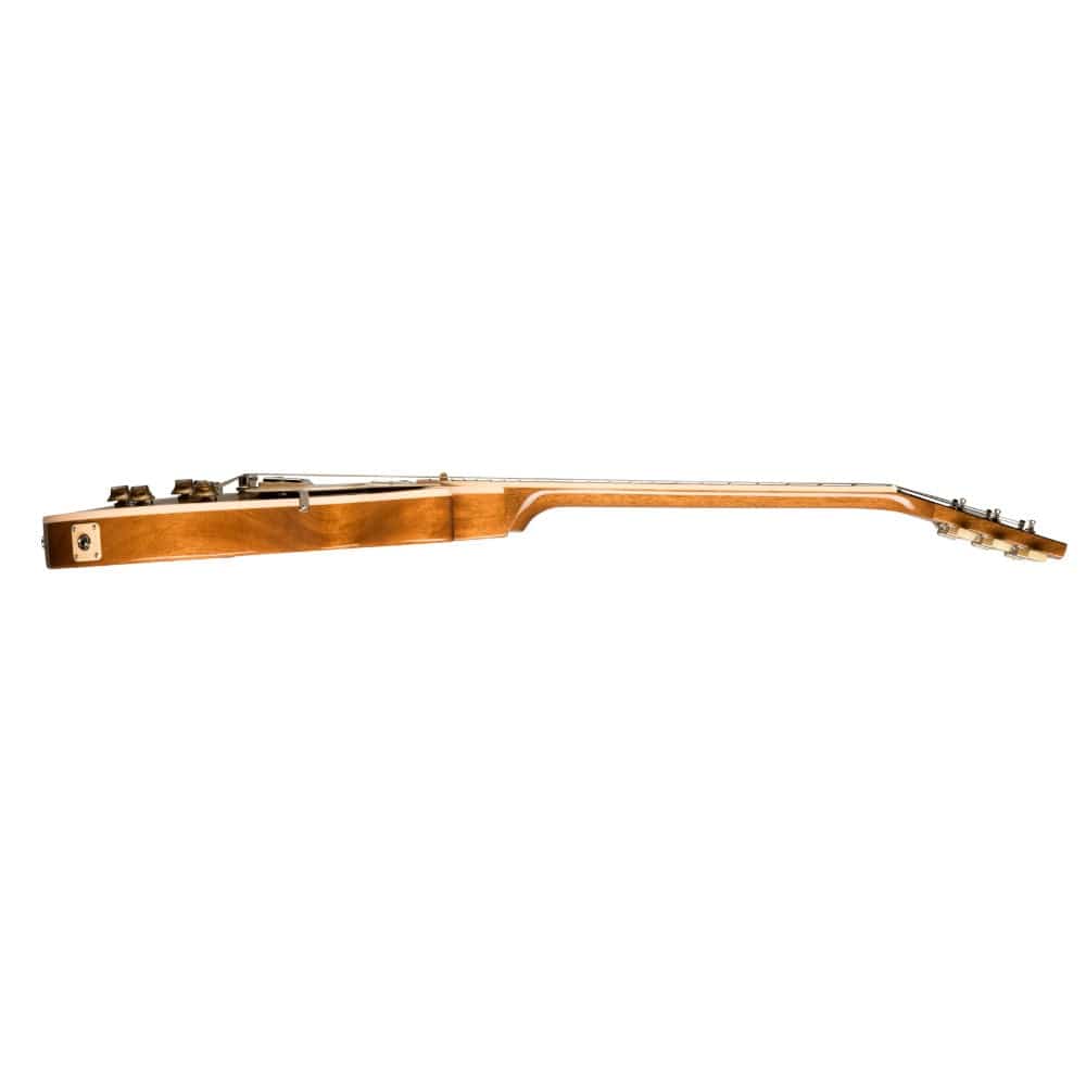 Gibson Les Paul Standard 50s Electric Guitars - Image 10