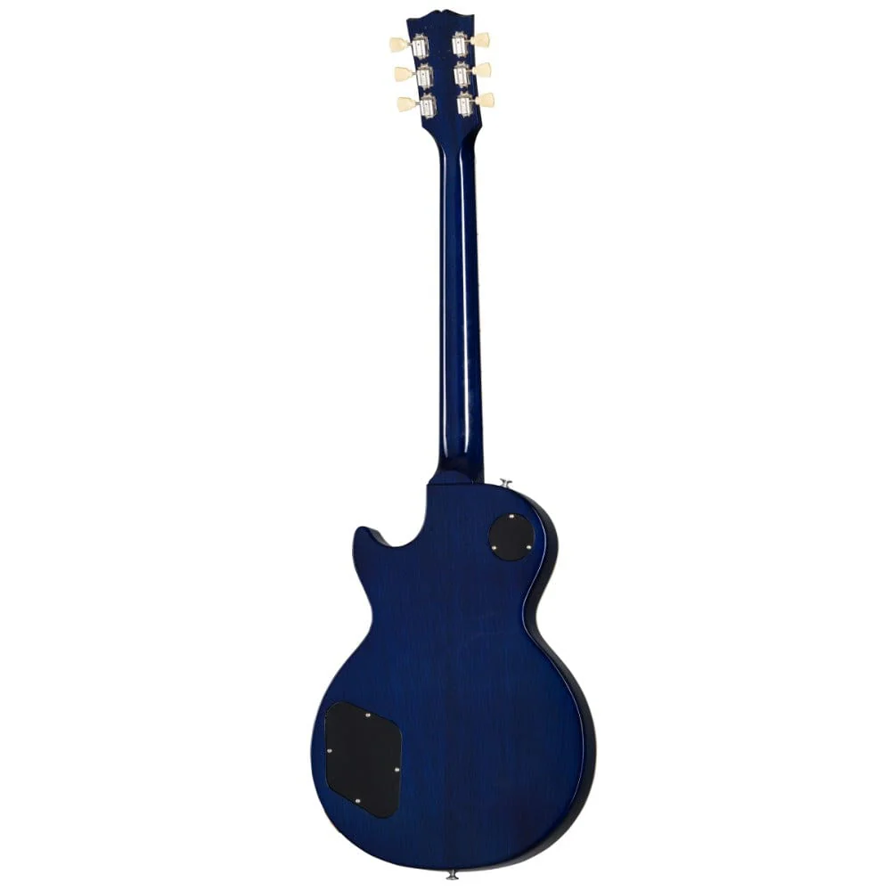 Gibson Les Paul Standard 50s Electric Guitars - Image 26
