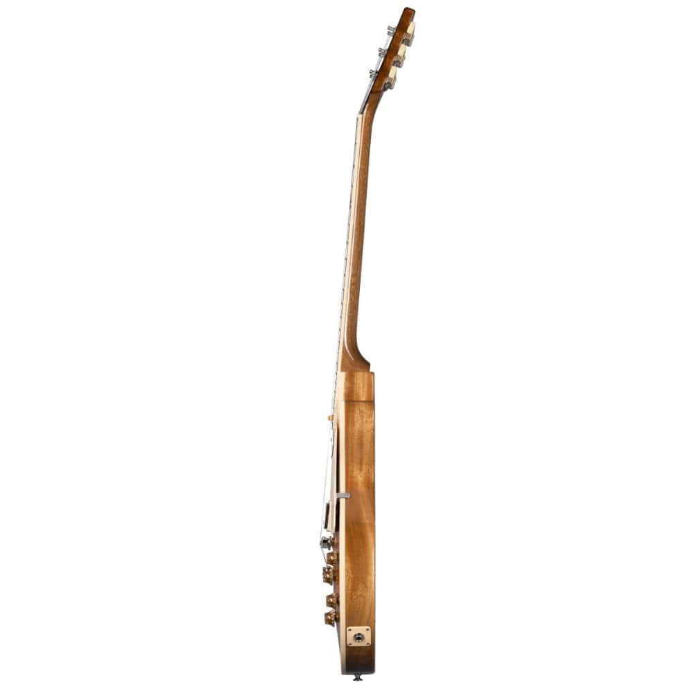 Gibson Les Paul Standard 50s Electric Guitars - Image 28