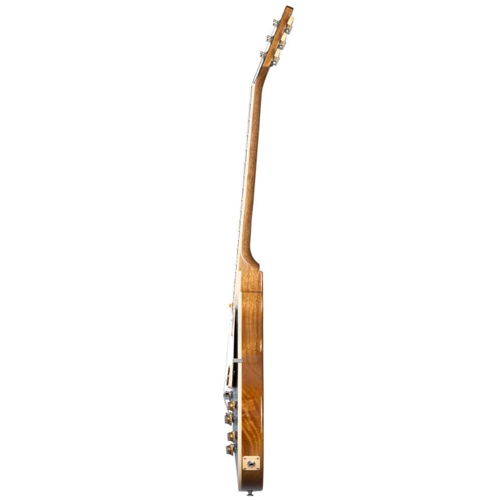 Gibson Les Paul Standard 50s Electric Guitars - Image 35